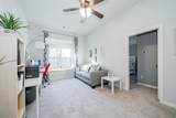 944 Highpoint Way - Photo 20