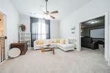 944 Highpoint Way - Photo 21