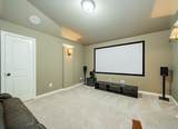 944 Highpoint Way - Photo 22