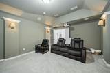 944 Highpoint Way - Photo 23