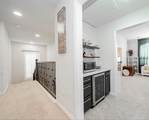 944 Highpoint Way - Photo 24