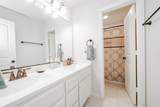 944 Highpoint Way - Photo 25