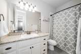 944 Highpoint Way - Photo 26