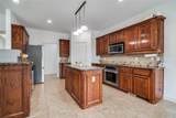 1122 Winding Wood Trail - Photo 10