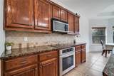 1122 Winding Wood Trail - Photo 11