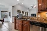 1122 Winding Wood Trail - Photo 12