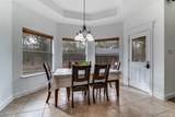 1122 Winding Wood Trail - Photo 13