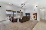 1122 Winding Wood Trail - Photo 14