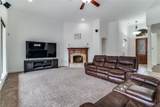 1122 Winding Wood Trail - Photo 15