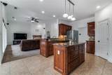 1122 Winding Wood Trail - Photo 16