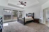 1122 Winding Wood Trail - Photo 17