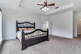 1122 Winding Wood Trail - Photo 18