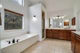 1122 Winding Wood Trail - Photo 19