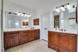 1122 Winding Wood Trail - Photo 20