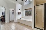1122 Winding Wood Trail - Photo 21