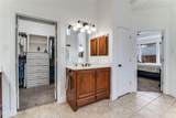 1122 Winding Wood Trail - Photo 22