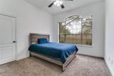 1122 Winding Wood Trail - Photo 23