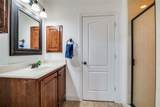 1122 Winding Wood Trail - Photo 24