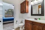 1122 Winding Wood Trail - Photo 25