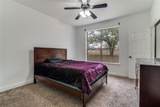 1122 Winding Wood Trail - Photo 26