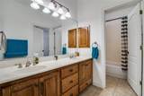 1122 Winding Wood Trail - Photo 27