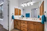 1122 Winding Wood Trail - Photo 28