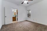 1122 Winding Wood Trail - Photo 29