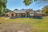 1122 Winding Wood Trail - Photo 3