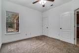 1122 Winding Wood Trail - Photo 30