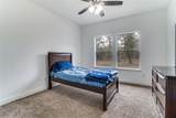 1122 Winding Wood Trail - Photo 31