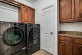1122 Winding Wood Trail - Photo 32