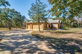 1122 Winding Wood Trail - Photo 33