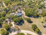 1122 Winding Wood Trail - Photo 35
