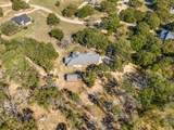 1122 Winding Wood Trail - Photo 36