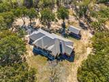 1122 Winding Wood Trail - Photo 37