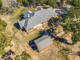 1122 Winding Wood Trail - Photo 38
