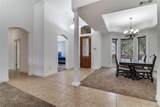 1122 Winding Wood Trail - Photo 39