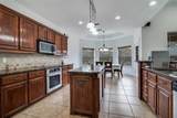 1122 Winding Wood Trail - Photo 4