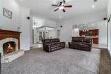 1122 Winding Wood Trail - Photo 5