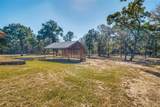 1122 Winding Wood Trail - Photo 6