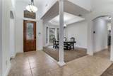 1122 Winding Wood Trail - Photo 7
