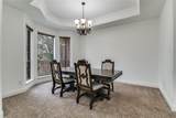 1122 Winding Wood Trail - Photo 8