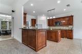 1122 Winding Wood Trail - Photo 9