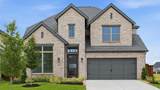 4413 Cotton Seed Way - Photo 1