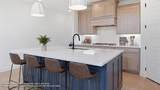 4413 Cotton Seed Way - Photo 2