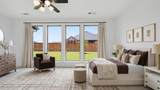 4413 Cotton Seed Way - Photo 7