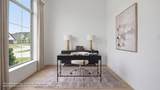 4413 Cotton Seed Way - Photo 8