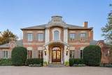 3004 Shadow Drive - Photo 1