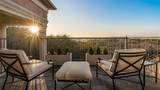 3004 Shadow Drive - Photo 29