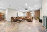 3004 Shadow Drive - Photo 31